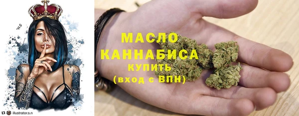 шишки Осинники