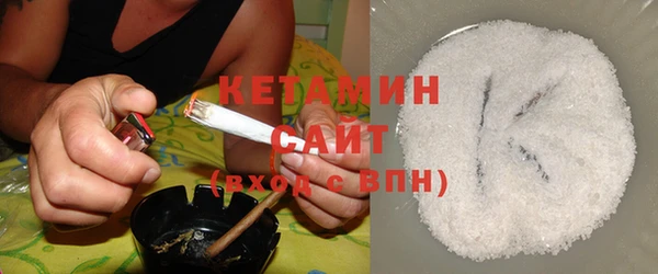 шишки Осинники