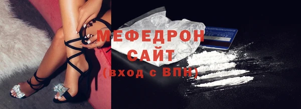 шишки Осинники