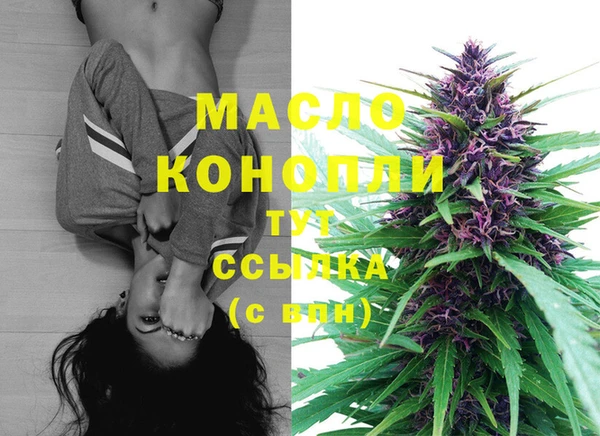 шишки Осинники
